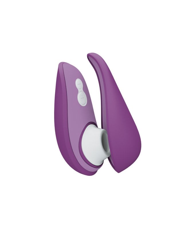 Womanizer Liberty 2 lilla