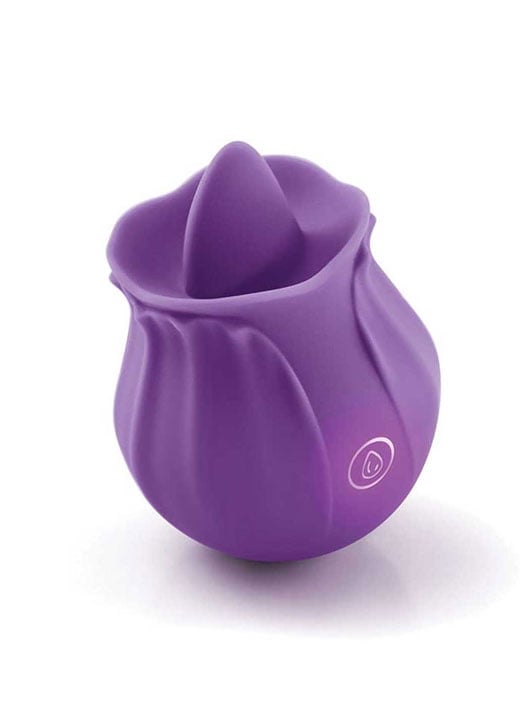 NS Novelties - INYA The Kiss