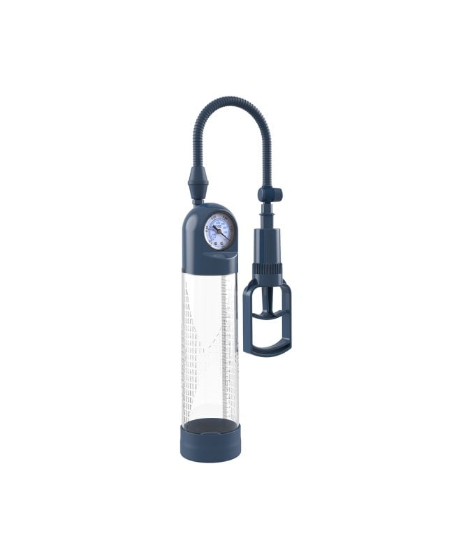 Boners - Penispumpe No. 3